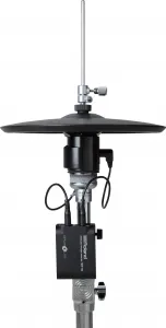 Roland WT-10