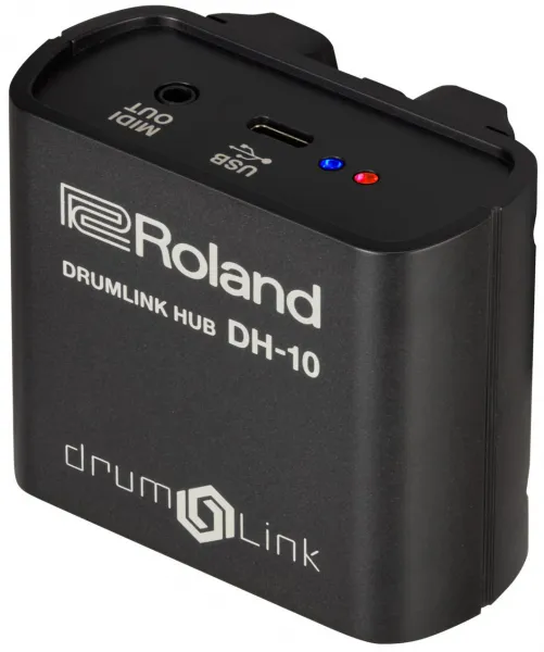 Roland DH-10