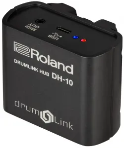 Roland DH-10