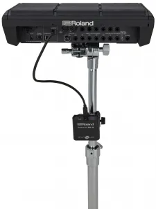 Roland DH-10