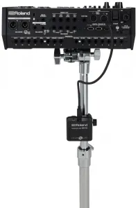 Roland DH-10