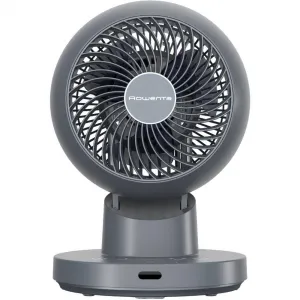 QV2540F0 STOJANOVÝ VENTILÁTOR ROWENTA