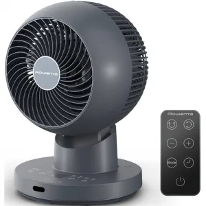 QV2540F0 STOJANOVÝ VENTILÁTOR ROWENTA