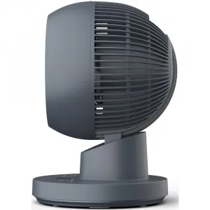 QV2540F0 STOJANOVÝ VENTILÁTOR ROWENTA