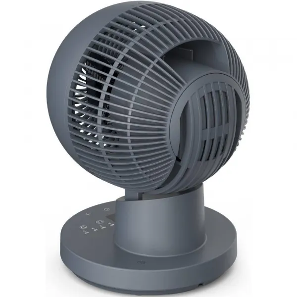 QV2540F0 STOJANOVÝ VENTILÁTOR ROWENTA