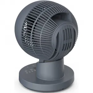 QV2540F0 STOJANOVÝ VENTILÁTOR ROWENTA