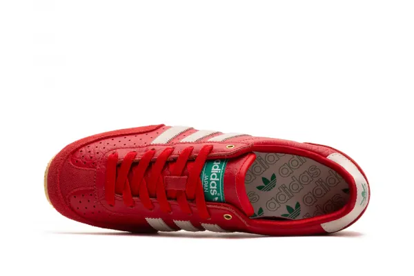 adidas Japan W "Better Scarlet" (IG4507)