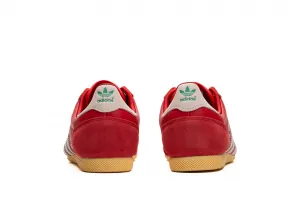 adidas Japan W "Better Scarlet" (IG4507)