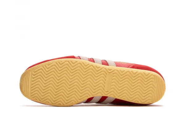 adidas Japan W "Better Scarlet" (IG4507)