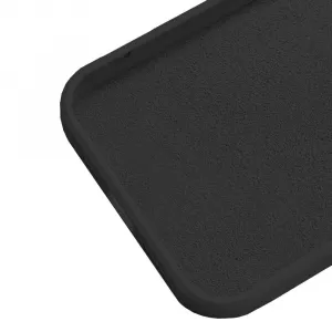 Tech-Protect Icon MagSafe kryt na iPhone 14 Pro, fialový