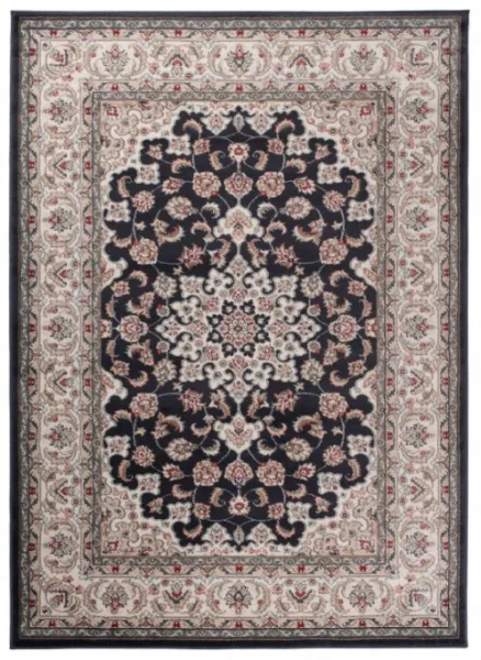 Koberec COLORADO K466A antracit