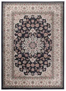 Koberec COLORADO K466A antracit
