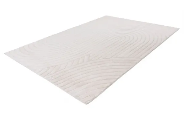 Koberec COMFORT CMF 501 IVORY