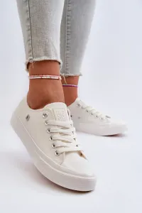 Dámske tenisky BIG STAR SHOES