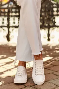 Dámske tenisky BIG STAR SHOES