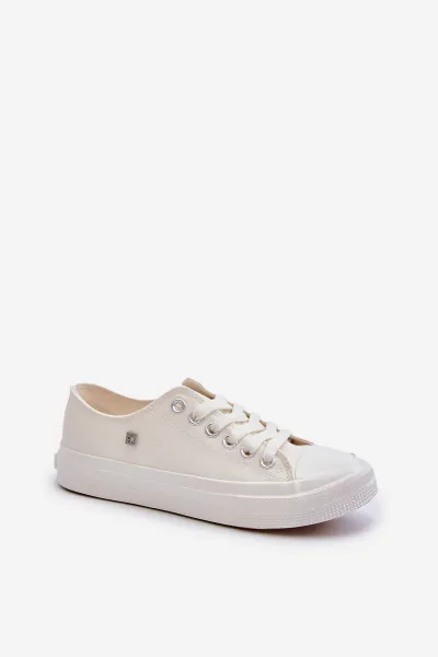 Dámske tenisky BIG STAR SHOES
