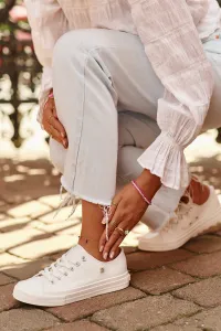 Dámske tenisky BIG STAR SHOES