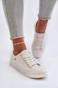Dámske tenisky BIG STAR SHOES