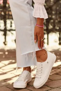 Dámske tenisky BIG STAR SHOES