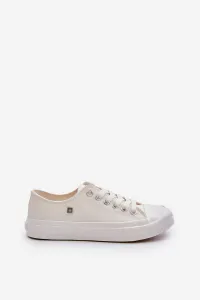Dámske tenisky BIG STAR SHOES