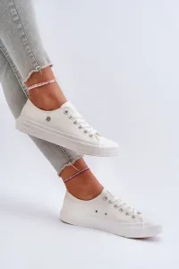 Dámske tenisky BIG STAR SHOES