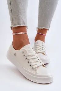 Dámske tenisky BIG STAR SHOES