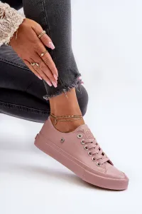 Dámske tenisky BIG STAR SHOES