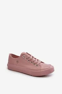 Dámske tenisky BIG STAR SHOES