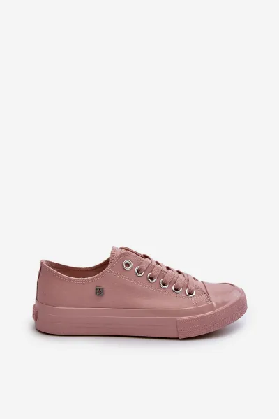 Dámske tenisky BIG STAR SHOES