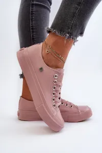 Dámske tenisky BIG STAR SHOES