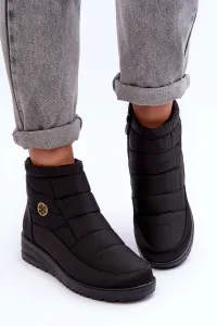 Dámske topánky Kesi