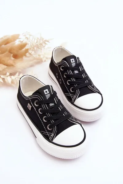 BIG STAR SHOES Klasika pre deti Big Star