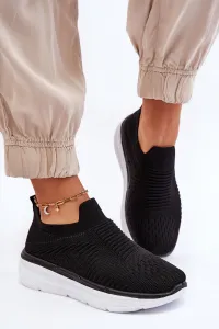 Dámske tenisky Kesi