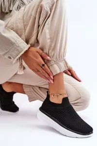 Dámske tenisky Kesi