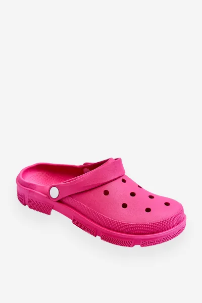 Dámske šľapky Kesi