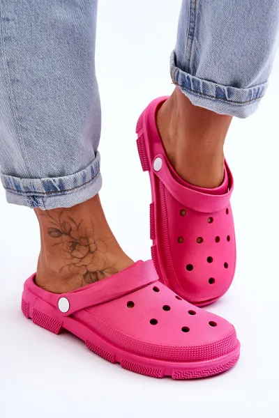 Dámske šľapky Kesi