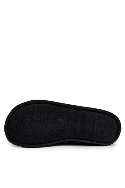 BIG STAR SHOES Klasické pánske patrí veľké hviezdy