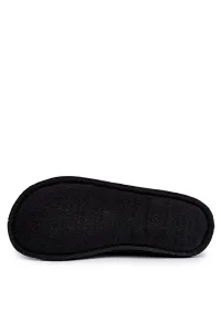 BIG STAR SHOES Klasické pánske patrí veľké hviezdy