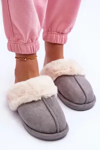 Dámske papuče Kesi