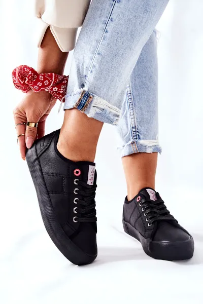 Cross Jeans Dámske krížové džínsy