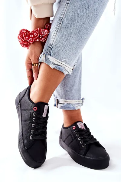 Cross Jeans Dámske krížové džínsy