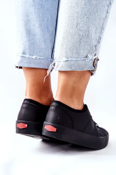 Cross Jeans Dámske krížové džínsy