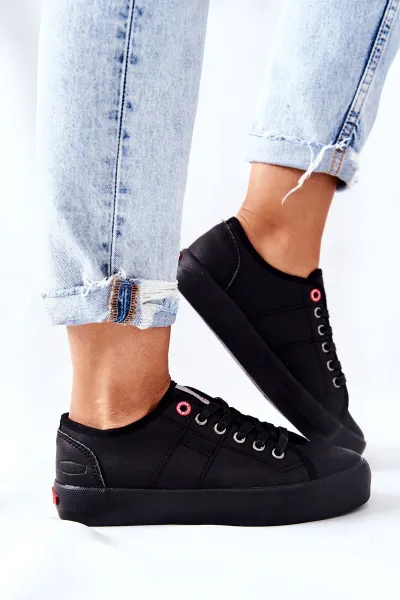 Cross Jeans Dámske krížové džínsy
