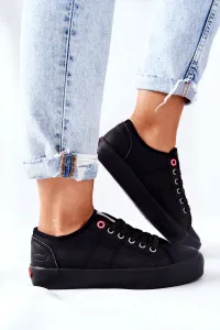 Cross Jeans Dámske krížové džínsy