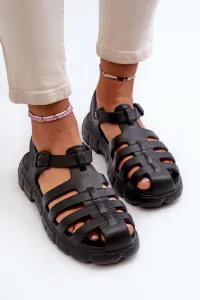 Dámske sandále Kesi