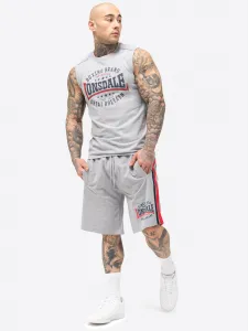 Lonsdale Men's shorts regular fit