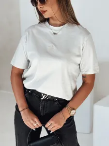 Dámske tričko STARZ pistáciové