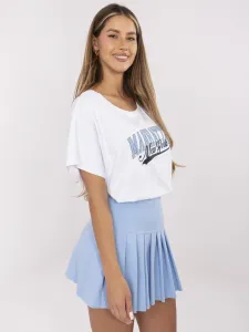 T-shirt-CLM-TS-0023.94-white