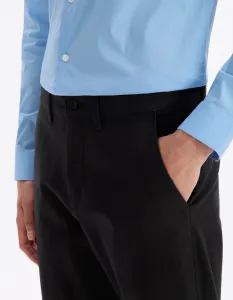 Celio Lolouis chino trousers - Men's