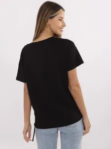 T-shirt-CLM-TS-1019.79-black